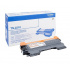 Brother TN-2210 negru (black) toner original