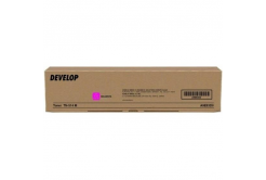 Develop A9E83DA A9E83D0 purpuriu (magenta) toner original