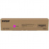 Develop A9E83DA A9E83D0 purpuriu (magenta) toner original