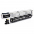 Kyocera Mita TK-8335K 1T02RL0NL0 negru (black) cartus original