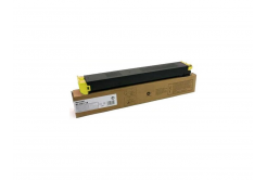 Sharp MX-23GTYA galben (yellow) toner original