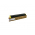 Sharp MX-23GTYA galben (yellow) toner original