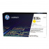 HP CF364A galben (yellow) drum original