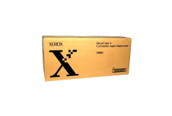 Xerox 013R00562 negru (black) drum original