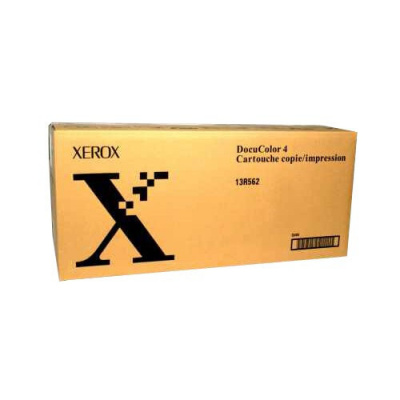 Xerox 013R00562 negru (black) drum original