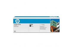 HP 823A CB380A negru toner original