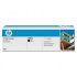HP 823A CB380A negru toner original