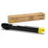 Xerox 006R01518 galben (yellow) toner original