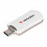 Verbatim 30229 Plectra, Unitate flash USB, USB C, 128GB, alb