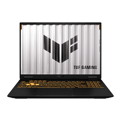 ASUS FX610JM-TU018Z FX610JM 16/I7-14650HX/16GB/512GB/RTX5060/NoOS