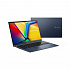 ASUS X1504VA 15.6  X1504VA-BQ2757W Laptop, I3-1315U, 8GB, 512GB, BLUE, W11H