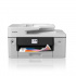 Brother MFC-J3660DW MFCJ3660DWYJ1 multifunctional inkjet