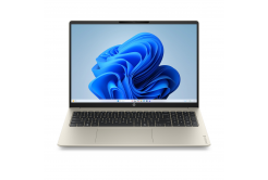 HP Omnibook 3/16-bu0000ncx/3-100U/16"/WUXGA/8GB/512GB/Intel int/W11H/Auriu/2R