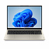 HP Omnibook 3/16-bu0000ncx/3-100U/16"/WUXGA/8GB/512GB/Intel int/W11H/Auriu/2R