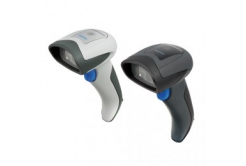 Datalogic STD-QD24-WH stojánek