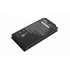 Getac spare battery