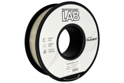 Professional Lab FG-P42-E1, 3D filament, PLA Luminous, 1,75mm, 1000g, Albastru (Blue)