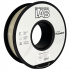 Professional Lab FG-P42-E1, filament 3D, PLA luminos, 1,75 mm, 1000 g, Albastru (Blue)