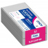 Epson GJIC5(M) C13S020565 pro ColorWorbuc., purpuriu (magenta) cartus original