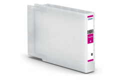 Epson C13T04A34N XXL purpuriu (magenta) cartus original