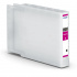 Epson C13T04A34N XXL purpuriu (magenta) cartus original