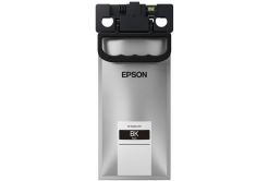 Epson C13T11E140 XXL negru (black) cartus original