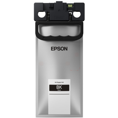 Epson C13T11E140 XXL negru (black) cartus original