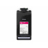 Epson C13T53F30N purpuriu (magenta) cartus original