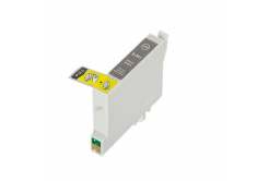 Epson T0541 negru foto (photo black) cartus compatibil