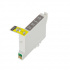 Epson T0541 negru foto (photo black) cartus compatibil