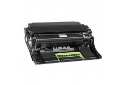 Lexmark 56F0Z00 negru (black) drum compatibil