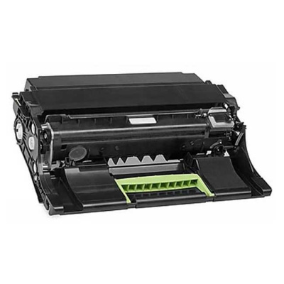 Lexmark 56F0Z00 negru (black) drum compatibil