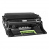 Lexmark 56F0Z00 negru (black) drum compatibil
