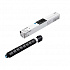 Canon C-EXV1001 6142C002 azuriu (cyan) toner original