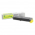 Kyocera Mita TK-5215Y galben (yellow) toner original