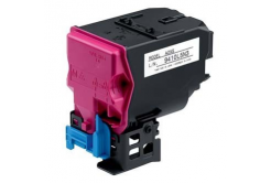 Konica Minolta TN-P-27M purpuriu (magenta) toner original