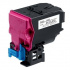 Konica Minolta TN-P-27M purpuriu (magenta) toner original