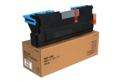 Konica Minolta WX106 AAJ5WY1 toner rezidual original