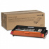 Xerox 106R01389 purpuriu (magenta) toner original