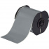 Brady B30C-4000-569-GY / 117949, High Performance Polyester Tape, 101.00 mm x 30.40 m
