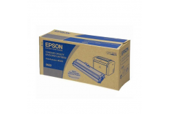 Epson C13S050520 negru (black) toner original