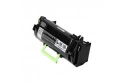 Lexmark 24B6020 negru (black) toner original