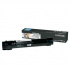 Lexmark X950X2KG negru toner original