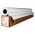 Tapetă de perete HP Durable Linen 2Q241A, 200 g/m2, 54", 1372 mm x 120 m, rezistentă, albă, rolă de hârtie