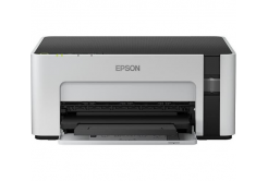 Epson EcoTank M1120 C11CG96403 imprimante inkjet