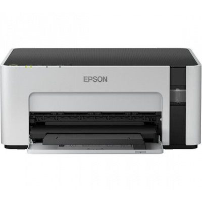 Epson EcoTank M1120 C11CG96403 imprimante inkjet