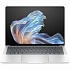 HP EliteBook X G1a B9ZV2ET#BCM Laptop, AI7PRO-360, 14", WUXGA, 32GB, 1TB SSD, AMD int, W11P, Silver, 3R On-Site