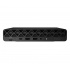 HP ProDesk 4 G1i Mini BY6X7ET#BCM Computer Mini, U7-265T, 16GB, 1TB, Intel int, W11P, 3R