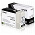 Epson C33S020490 negru (black) cartuș original