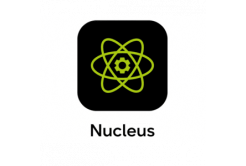 Zebra SW-NUCLEUS-3YR Abonament Nucleus pe 3 ani